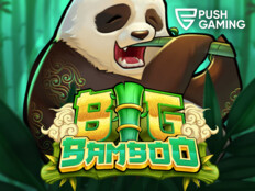 Emu casino 12 free spins84